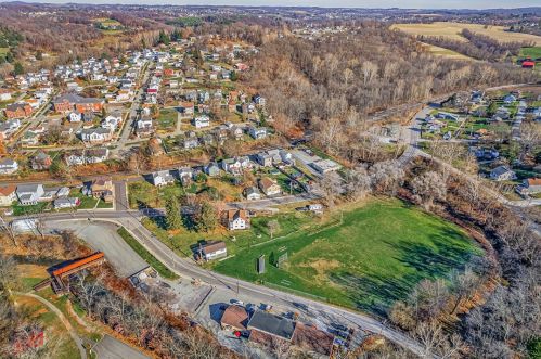 12 Main St, Manor PA 15665-9755 exterior