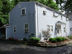 12 Elliot Pl, Newton, MA 02464-1303