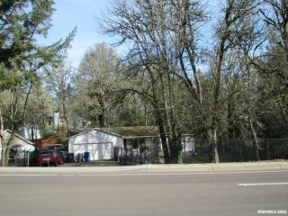 2161 Eola Dr, Salem, OR 97304-4444