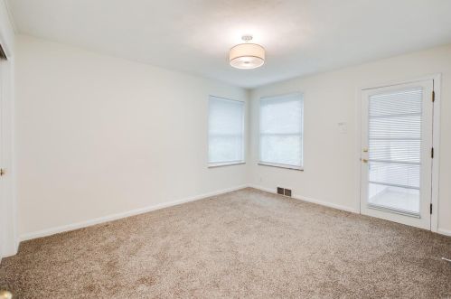 6325 Darlow Dr, Saint Louis MO 63123-3317 exterior