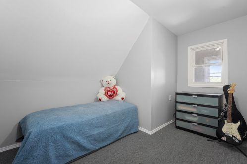 5638 Tripp Ave, Chicago IL 60629-4844 exterior