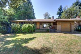 12743 6 Ave, Seattle WA  98168-2776 exterior