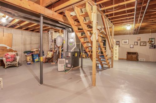 17699 Ruby Ln, Big Rapids MI 49307-8903 exterior