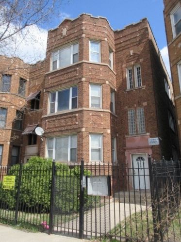 7543 May St, Chicago, IL 60620-2984