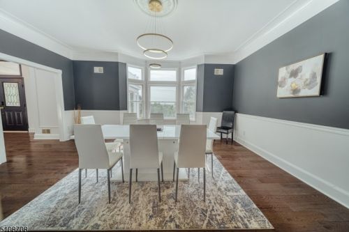 11 Beacon Hl Dr, Chester NJ exterior