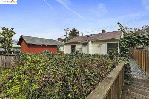 518 Adams, Berkeley CA 94706-1614 exterior