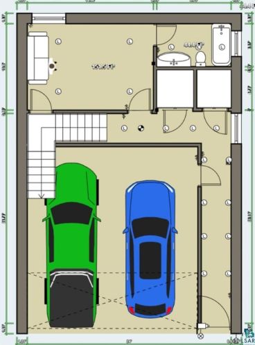 3723 London Rd, Duluth, MN 55804