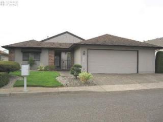 2324 150th Ave, Portland, OR 97230-4552