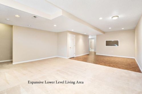 3931 Mcree Ave, Saint Louis MO 63110-2629 exterior