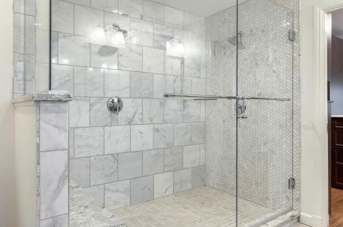 532 Midvale Ave, Saint Louis MO 63130-4148 exterior