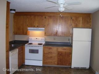 1709 11th Ave, Yakima WA  98902-5809 exterior