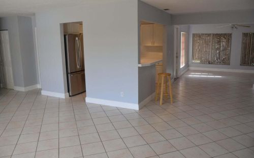 2171 4th Ct, Boca Raton FL  33431-8128 exterior