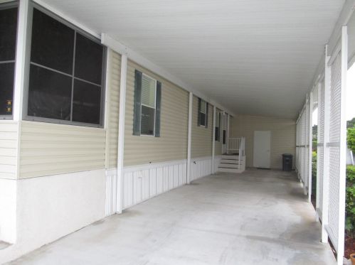 3002 Bimini Bay, Boynton Beach, FL 33436-2207