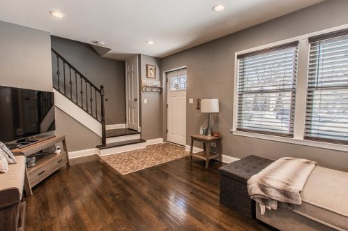 2242 15 Ave, Broadview IL 60155-4006 exterior