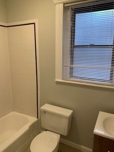 63 Burbank St, Boston MA exterior