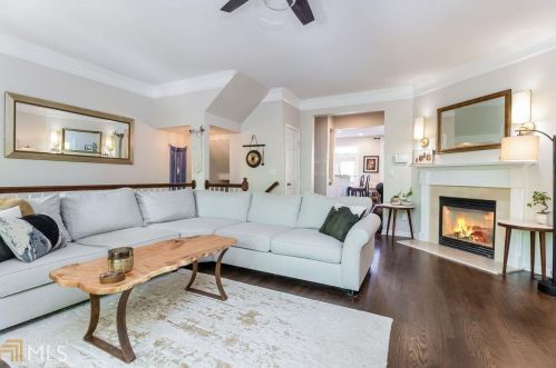 866 Commonwealth Ave, Atlanta, GA 30312-3662