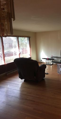 4232 18 St, Milwaukee WI 53209-6826 exterior