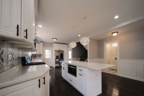 9232 Throop St, Chicago IL  60620-3659 exterior