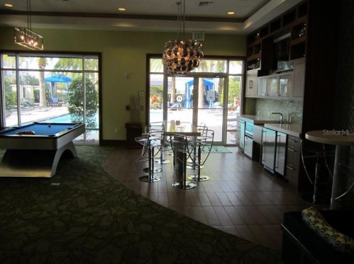 11560 Fountainhead Dr, Tampa FL 33626-3321 exterior