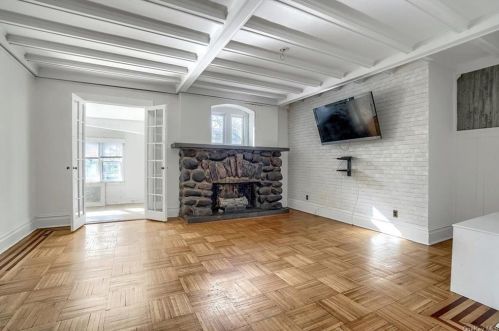 145 Wallace Ave, Mount Vernon NY 10552-3259 exterior