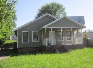 107 Signal View St, Chattanooga, TN 37415-6230