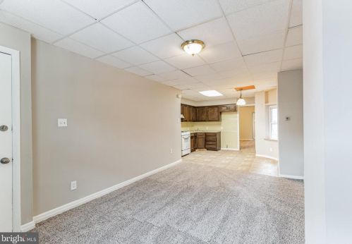 2409 61st St, Philadelphia PA  19142-3215 exterior