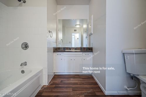 13145 21st Ave, Phoenix AZ 85027-3420 exterior