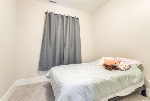 11623 Broadview Way, Sandy UT 84092-5628 exterior