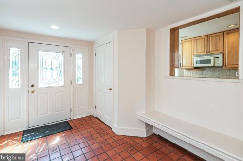 1146 Wrightstown Rd, Upper Makefield, PA 18940-9602