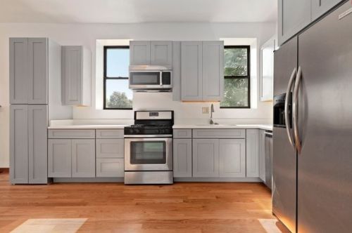 6152 Ellis Ave, Chicago IL 60637-2614 exterior