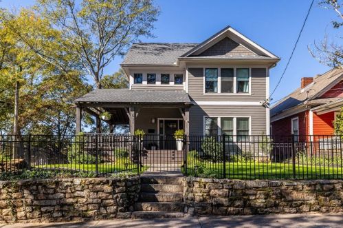 531 Broyles St, Atlanta, GA 30312-3103