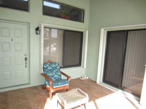 1726 Sanderling Ln, Fort Pierce FL  34982-8028 exterior