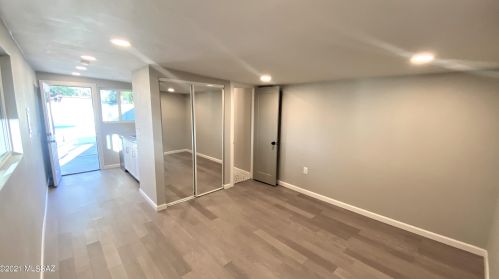 5754 18th St, Tucson AZ  85711-5106 exterior