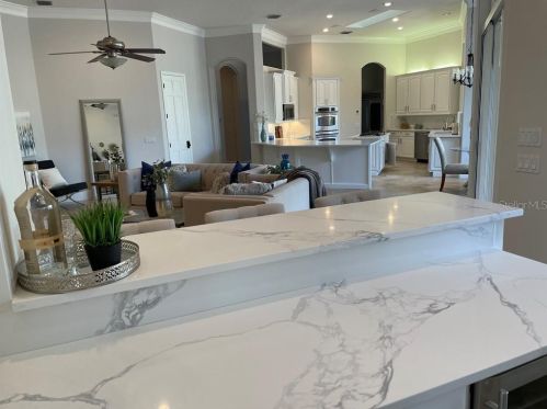 239 New Gate Loop, Lake Mary FL 32746-4127 exterior