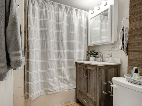 3032 48 Ct, Chicago IL 60804-3641 exterior