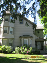 400 Newtonville Ave, Newton, MA 02460-1925