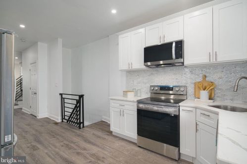 5822 Catharine St, Philadelphia PA  19143-2418 exterior