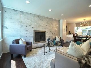 4069 Park Ln, Dallas TX  75220-1811 exterior