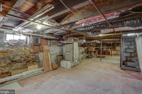 222 Reservoir St, Lancaster PA 17602-3147 exterior