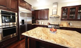 11399 Mustang Ridge Dr, San Diego CA  92130-6968 exterior