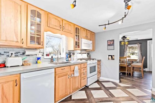 3030 85 Ave, Duluth MN 55810-1409 exterior