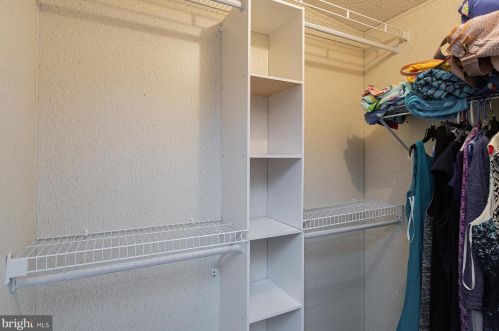 518 Pheasant Rdg Cir, Lancaster PA exterior