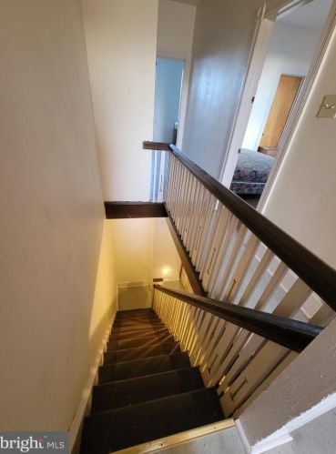 3832 18 St, Philadelphia PA 19140-3508 exterior