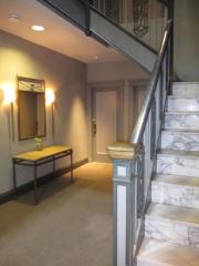 22 Forest St, Cambridge MA  02140-1562 exterior