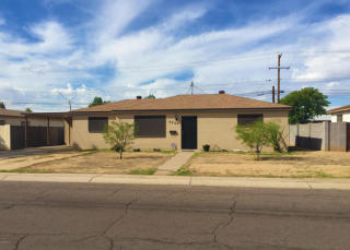 8228 29th Ave, Phoenix, AZ 85051-6357