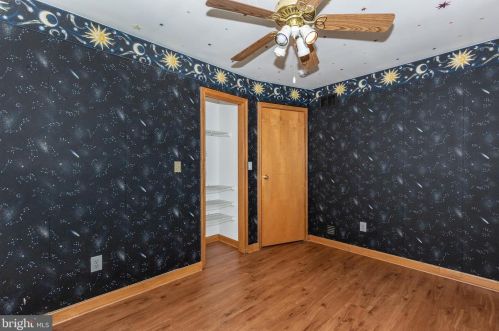 453 Columbus Ave, Littlestown PA 17340-1519 exterior