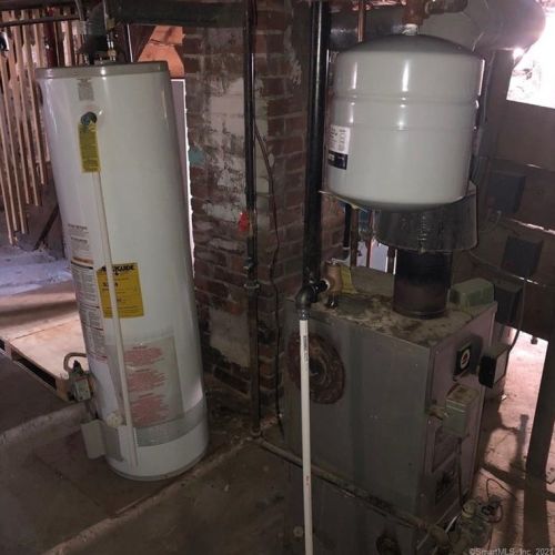 31 Butler St, Torrington CT 06790-4612 exterior