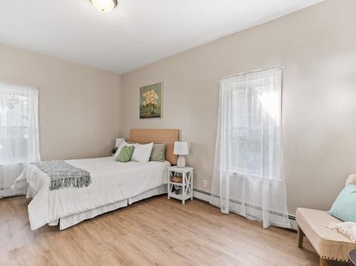 50 Boston St, Coventry RI 02816-8012 exterior