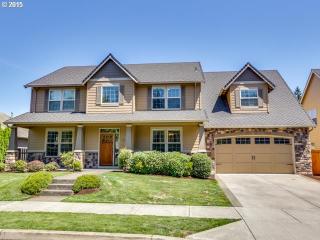 15040 Aspen Way, Happy Valley, OR 97015-7493