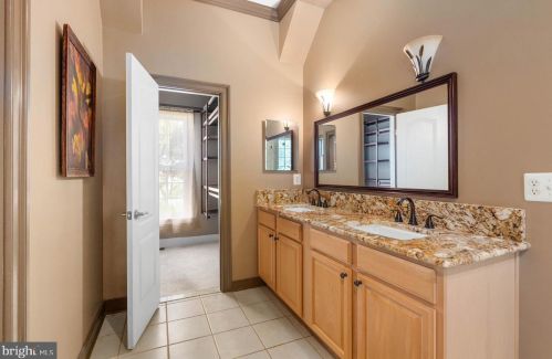 31792 Marsh Is Ave, Lewes DE 19958-3350 exterior